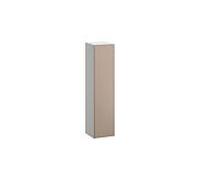 LAUFEN FOLIO Colonne, 1 porte, H4458920FO5221, 6323690011 | HS.FO1250. R
