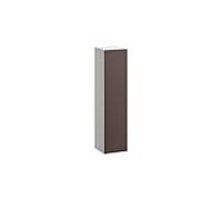 LAUFEN FOLIO Colonne, 1 porte, H4458920FO5231, 6323690013 | HS.FO1250. R