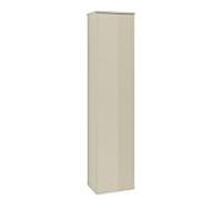 Armoire haute Villeroy & Boch Antao 414x1719x287mm K45100HJ A:li avec structure FK/AP: HJ/0