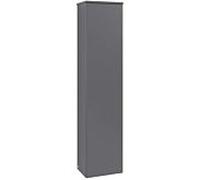 Villeroy & Boch Armoire haute Antao 414x1719x287mm K46000GK A :re FK/AP: GK/ 1930
