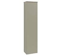 Villeroy & Boch Armoire haute Antao 414x1719x287mm K46000HK A :re FK/AP: HK/ 1930