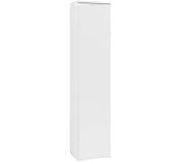 Armoire haute Villeroy & Boch Antao 414x1719x287mm K46000MT A:re FK/AP: MT/0