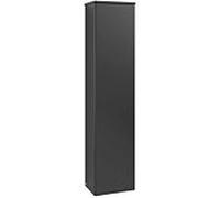 Armoire haute Villeroy & Boch Antao 414x1719x287mm K46000PD A:re FK/AP: PD/0