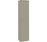 Armoire haute Villeroy & Boch Antao 414x1719x287mm K46100HM A:re avec structure FK/AP: HM/0