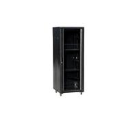 Armoire informatique rack 19 pouces 36U SS-36U-600-800-01-C