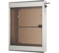 Armoire Inox à Stériliser 15/20 Couteaux à Aimant L2G