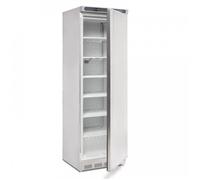 Armoire inox réfrigérée négative PRO 365 Litres, 1 porte réversible, 210 W, 220 V - MONO