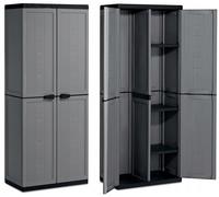Armoire Keter Jolly Garden