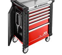 Armoire latérale - FACOM - JET.LA8