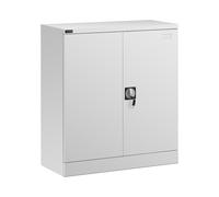 Armoire métallique - 102 cm | Fromm & Starck