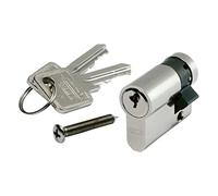 Armoire métallique de rechange V2432E e verrouillage 832030 (référence : 4TBP832022C0100)