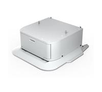 - Armoire MFP - pour WorkForce Pro RIPS WF-C879, WF-8590, WF-C869, WF-C8690