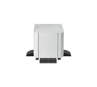 Epson Armoire MFP pour WorkForce Pro WF‑C878 / WF‑C879 / WF‑C879 G – Noir/Blanc