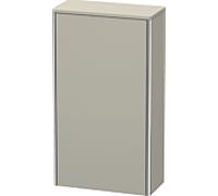 Armoire mi-haute Duravit XSquare