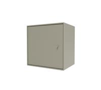 Armoire Mini 1003 144-Fenouil