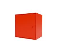 Armoire Mini 1003 145-Rose Musquée