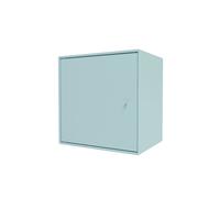 Armoire Mini 1003 148-Flint