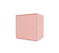 Armoire Mini 1003 167-Ruby