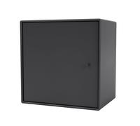 Armoire Mini 1003 Anthracite