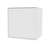 Armoire Mini 1003 Blanc Neuf