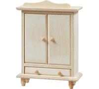 Armoire miniature