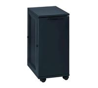Armoire Modulaire Pour Accessoires Barbecue Enders 88186 Accessoires de Barbecue