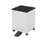Armoire moyenne pour un maximum d'une tiroir supplémentaire - Hauteur 60 cm