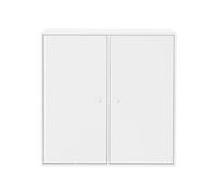 Armoire murale Cover 69,6x69,6x30cm with one shelf