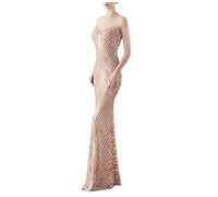 Armoire Murale de Rangement Gris Sonoma 69.5x34x90 cm en Bois d'Ingénierie avec 3 Compartiments et 2 Portes, Étagère Suspendue pour Salon Chambre Bureau, Design Élégant et Installation Facile