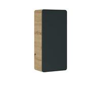 Armoire Murale De Salle De Bain - H 75 X L 35 X P 22 Cm - Archipel Cosmos