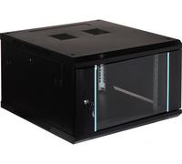 Armoire RACK 19 pouces 6U