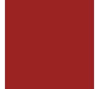 Armoire Murale Pliable BRERRA 30x36cm Laqué Couleur Au Choix BR-W4B/30