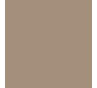 Armoire Murale Pliable BRERRA 60x36cm Couleur Et Finition Au Choix BR-W4B/60
