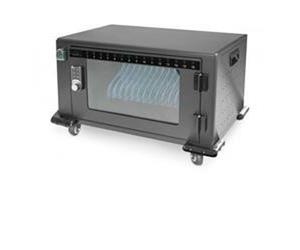 Armoire Murale Rack Digitus by Assmann DN-45003