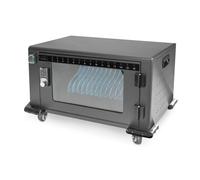 Armoire Murale Rack Digitus by Assmann DN-45007