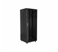 Armoire Murale Rack Lanberg