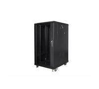 Armoire Murale Rack Lanberg FF01-6822-12B