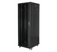 Armoire Murale Rack Lanberg FF01-6837-12B