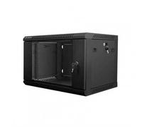 Armoire Murale Rack Lanberg WF01-6406-10B