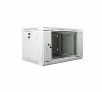 Armoire Murale Rack Lanberg WF01-6406-10S