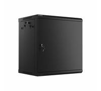 Armoire Murale Rack Lanberg WF01-6412-00B