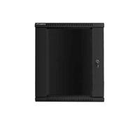Armoire Murale Rack Lanberg WF01-6415-10B