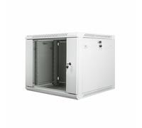 Armoire Murale Rack Lanberg WF01-6609-10S