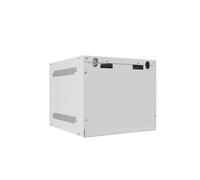 Armoire Murale Rack Lanberg WF10-2304-10S