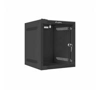 Armoire Murale Rack Lanberg WF10-2306-10B