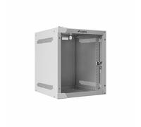 Armoire Murale Rack Lanberg WF10-2306-10S