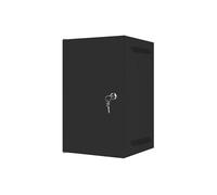 Armoire Murale Rack Lanberg WF10-2309-00B