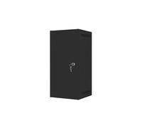 Armoire Murale Rack Lanberg WF10-2312-00B