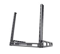 Armoire Murale Rack Mikrotik SR-10U