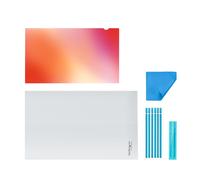 Armoire Murale Rack Startech 14G-PRIVACY-SCREEN